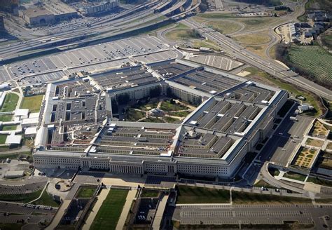 j2 4d|J2 Ventures, focused on military healthcare, grabs $150M for its secon.
